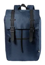 RPET Ruksak Budley AP722207