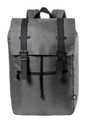 RPET Ruksak Budley AP722207