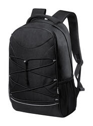 RPET Ruksak Young AP722208