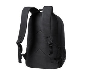 RPET Ruksak Young AP722208