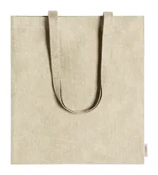 Torba za kupovinu od konoplje Misix AP722211
