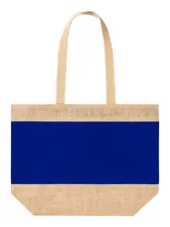 Torba za plažu Raxnal AP722216
