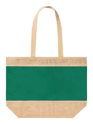Torba za plažu Raxnal AP722216