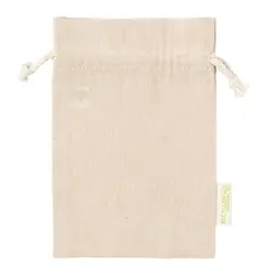 Torba za proizvode Karzak AP722222