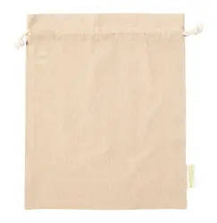 Torba za proizvode Murfix AP722223