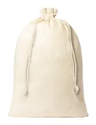 Torba za proizvode Miley AP722221