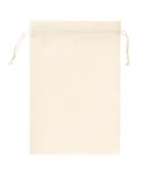 Torba za proizvode Miley AP722221