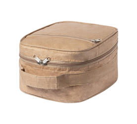 Rashladna torba Kasam AP722224