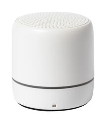 RABS bluetooth zvučnik Replay AP722144