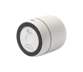 RABS bluetooth zvučnik Medran AP722144