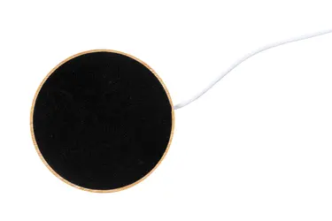 USB grijač šalice Ligrant AP722145