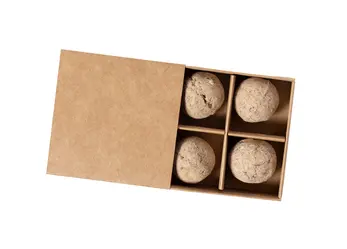 Set za uzgoj začinskog bilja Solmi AP722148