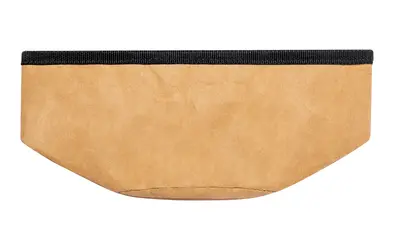 Posuda za pse Vurex AP722149