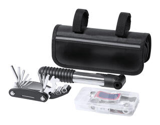 Set za popravak bicikla Breton AP722150