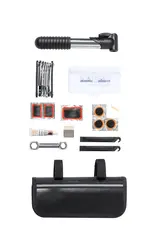 Set za popravak bicikla Wein AP722150