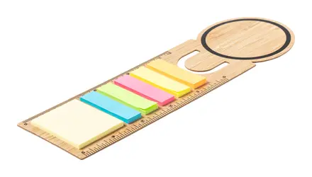 Bookmark Tecin AP722173