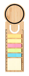 Bookmark Wagang AP722173