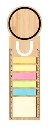 Bookmark Tecin AP722173