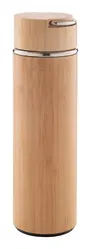 Termosica Bomboo AP846001