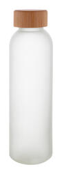 Staklena boca Cloody AP800469