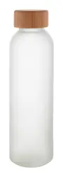 Staklena boca Cloody AP800469