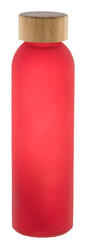 Staklena boca Cloody AP800469