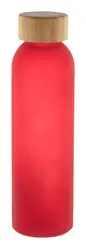 Staklena boca Cloody AP800469
