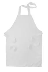 Pregača CUSTOM MADE CreaChef AP716471