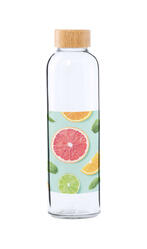 Staklena boca Bokol AP722186