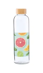 Staklena boca Bokol AP722186
