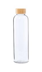 Staklena boca Bokol AP722186