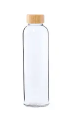 Staklena boca Yonsol AP722186