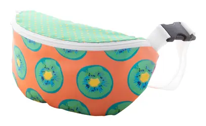 RPET torba oko struka CUSTOM MADE CreaWaist RFID AP716458