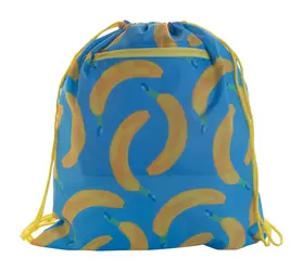 Torba s vezicama CUSTOM MADE CreaDraw RFID AP716464