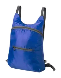 Promotivni RPET ruksak Lirox AP722265