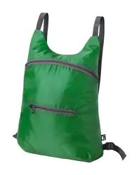 Promotivni RPET ruksak Lirox AP722265