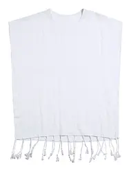 Tunika Roseux AP722298