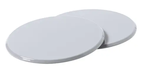 Set diskova Yum AP722338
