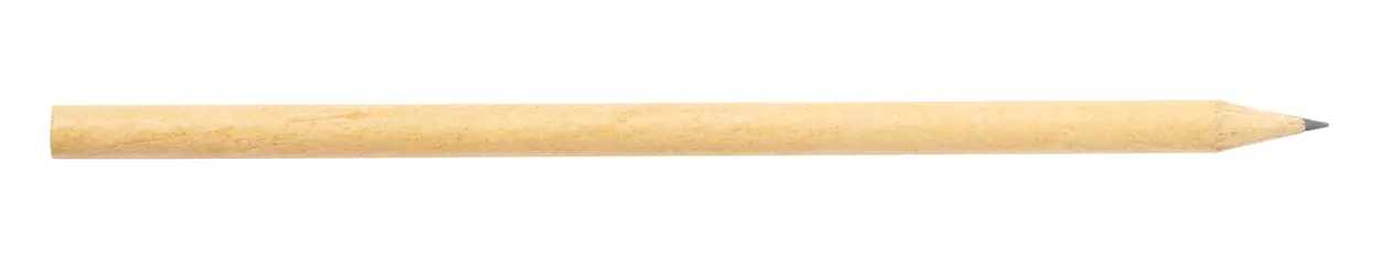 Olovka Dengal AP722357