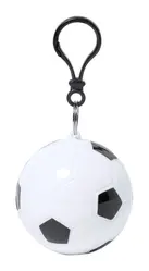Pončo s privjeskom Gol AP722345
