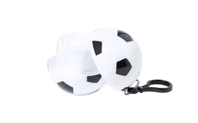 Pončo s privjeskom Gol AP722345