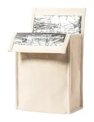 Pamučna rashladna torba Bromir AP722349