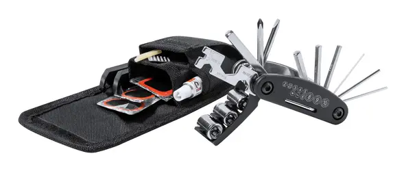 Set za popravak bicikla Gerald AP722252