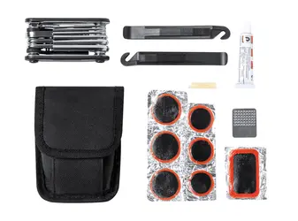 Set za popravak bicikla Gerald AP722252