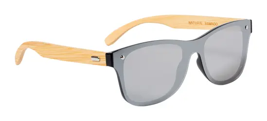 Sunčane naočale Graham AP722258