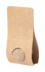 Loptica sa sjemenkama Mussox AP722388