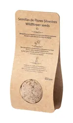 Loptica sa sjemenkama Mussox AP722388