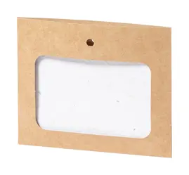 Etui za akreditaciju Binem AP722389