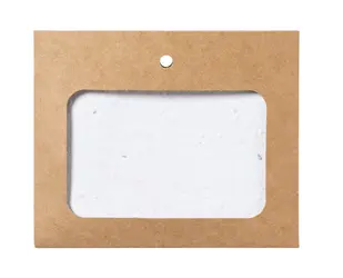 Etui za akreditaciju Binem AP722389