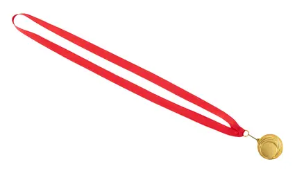 Medalja Konial AP722392